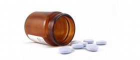 Over-The-Counter Contraceptive Pills Do Not Work