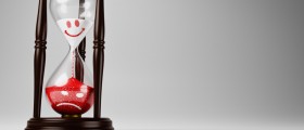 Что вы должны знать о других указанных и неуточненных биполярных и связанных расстройствах?