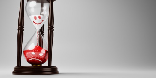 What Should You Know About Other Specified And Unspecified Bipolar And Related Disorders?