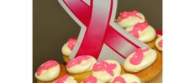 Ovarian Cancer - The Scary Connection To Height And Weight