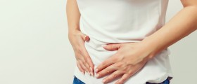 Ovarian Cancer Treatments And Life Expectancy In The 21st Century
