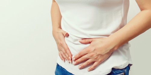 Ovarian Cancer Treatments And Life Expectancy In The 21st Century