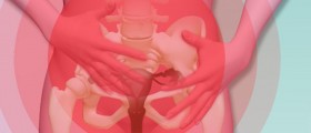 American Doctors Ignore Treatment For Ovarian Cancer That Actually Works