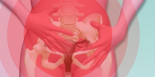 American Doctors Ignore Treatment For Ovarian Cancer That Actually Works