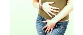 Interstitial Cystitis And Bladder Pain: Diagnosis And Treatment
