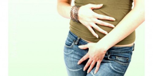 Interstitial Cystitis And Bladder Pain: Diagnosis And Treatment