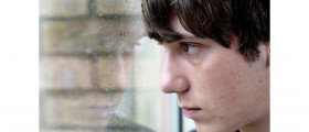 Treating Depression - What Are Your Options?