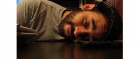 How to Detox After Your Thanksgiving Feast