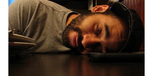 How to Detox After Your Thanksgiving Feast