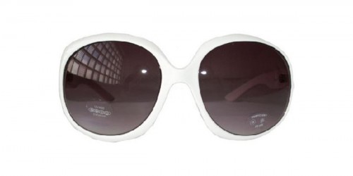 Beware Of Sun Damage To Your Eyes