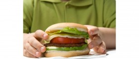 How to Prevent Childhood Obesity