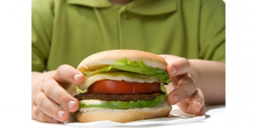 How to Prevent Childhood Obesity