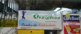 Ovulation tests always negative - a sign of infertility?