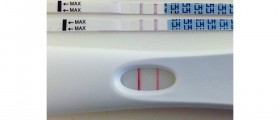 How To Conceive A Baby As Quickly As Possible