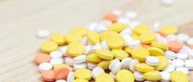 OxyContin Addiction: Signs, Effects, Withdrawal, And Treatment