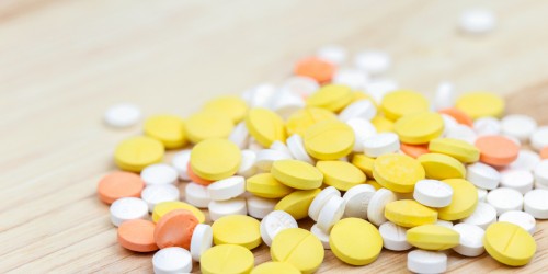 OxyContin Addiction: Signs, Effects, Withdrawal, And Treatment