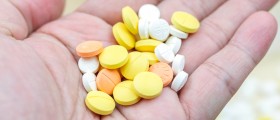 Is Oxycontin Abuse Still On The Rise In The US?
