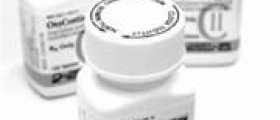 Oxycontin Addiction: Withdrawal methods & recovery