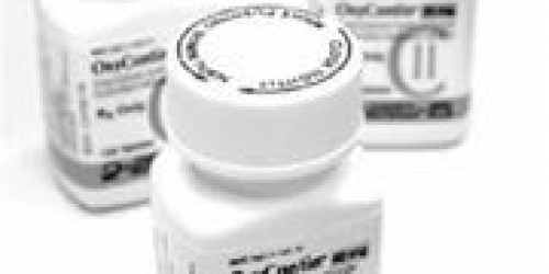 Oxycontin Addiction: Withdrawal methods & recovery