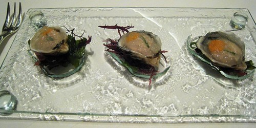 Antioxidants, Such as Vitamin E and Zinc, May Improve Male Fertility Four-Fold