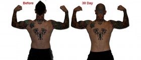 10 Expert Tips on the P90X Workout Routine
