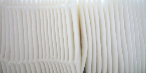 The Amazing New Oxygenating Maxipad: Does It Really Work?