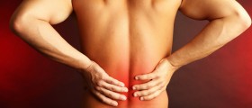 Lumbar Laminectomy: Symptoms and Treatment