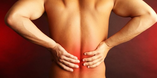 Lumbar Laminectomy: Symptoms and Treatment