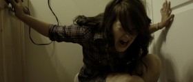 The Nocebo Effect: Can You Be Tricked Into Thinking Yourself To Death?