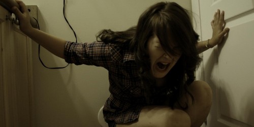 The Nocebo Effect: Can You Be Tricked Into Thinking Yourself To Death?