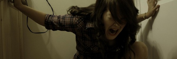 The Nocebo Effect: Can You Be Tricked Into Thinking Yourself To Death?