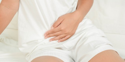 Pain In Your Lower Tummy: UTI Or Could It Be Something Else?