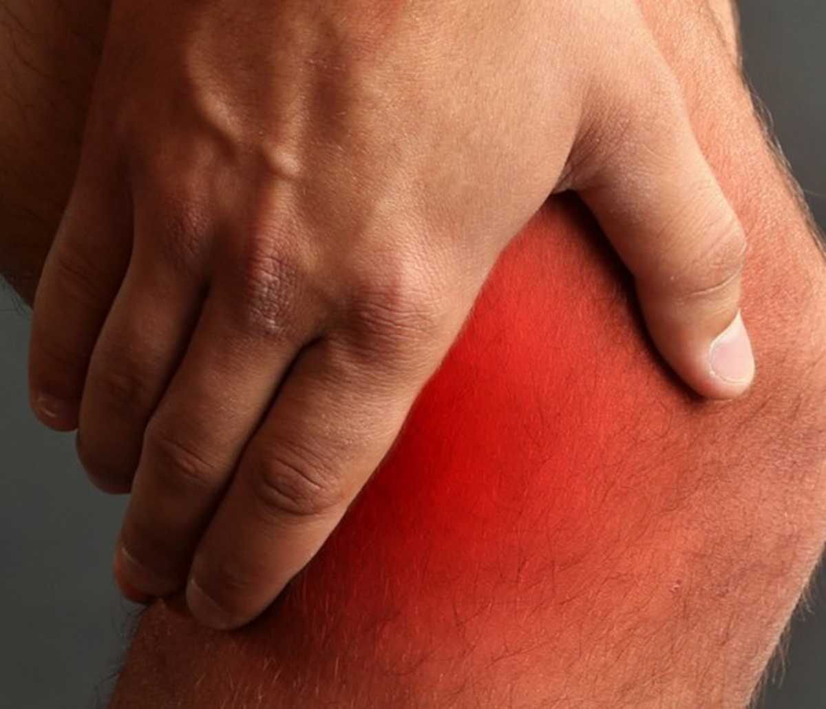 knee-tendonitis-treatment-and-rehabilitation-men-s-health-articles