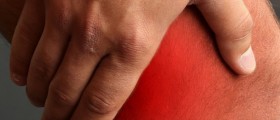 Seven Pains You Should Never Ignore