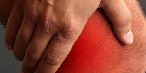 Seven Pains You Should Never Ignore