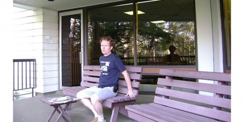 FDA Approves New One-Minute Out-Patient Cure For Hemorrhoids