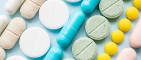 What Happens During Painkiller Detox? 13 Opioid Addiction Withdrawal Symptoms