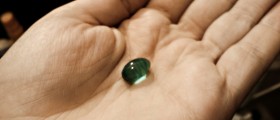Men Who Pop Painkillers More Likely to Suffer Impotence