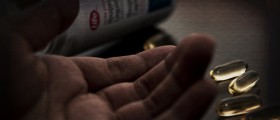Beating Pain Pill Addiction And Abuse