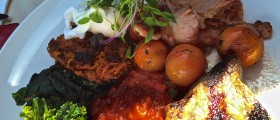 Understanding Paleo: The Good, The Bad And The Ill-Founded