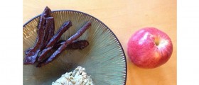 Nutrition Trends You Should Forget About In 2013