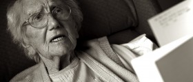 World Health Assembly Makes Care For The Dying A Priority