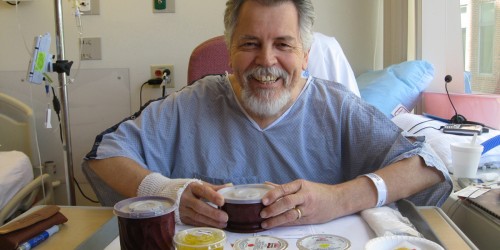 Acute Pancreatitis: What You Need To Know About Symptoms, Causes And Treatment