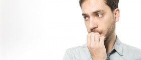 Panic Disorder: Causes, Symptoms, Diagnosis And Treatment