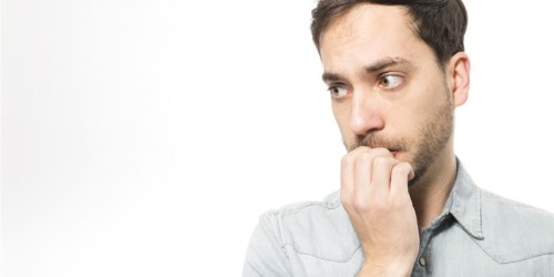 Panic Disorder: Causes, Symptoms, Diagnosis And Treatment