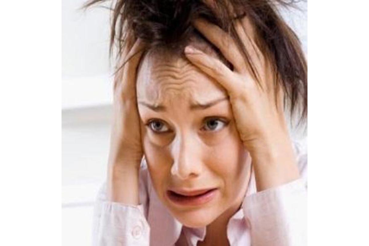 symptoms-of-panic-disorder-emotional-stress-management-articles