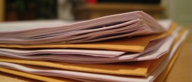 Can Low Sciences Grades Derail My Career in Medical School Before Sophomore Year?