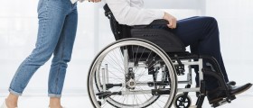 Temporary Paralysis