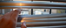 Could Believing In Conspiracy Theories Be Affecting Your Health?