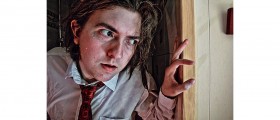 What To Do If You Think A Loved-One Is Paranoid